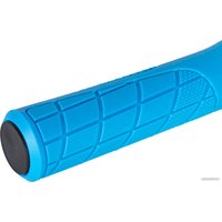 Грипсы STG HL-G316 X113052 (синий)
