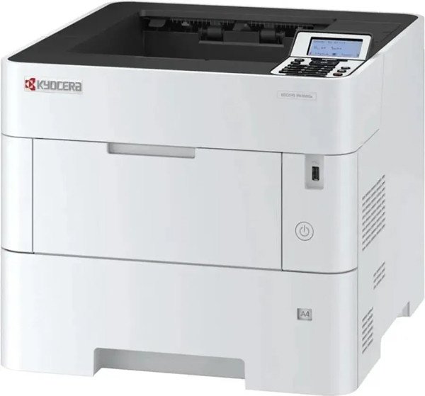 

Принтер Kyocera Mita ECOSYS PA5500x