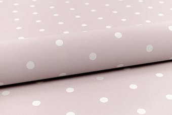 Виниловые обои Erismann Anny 60427-04