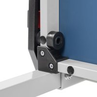 Теннисный стол Sundays F2013N