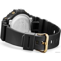 Наручные часы Casio G-Shock DW-5900FA-1