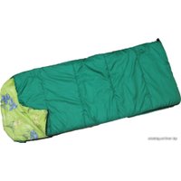 Спальный мешок Турлан СПФУ300