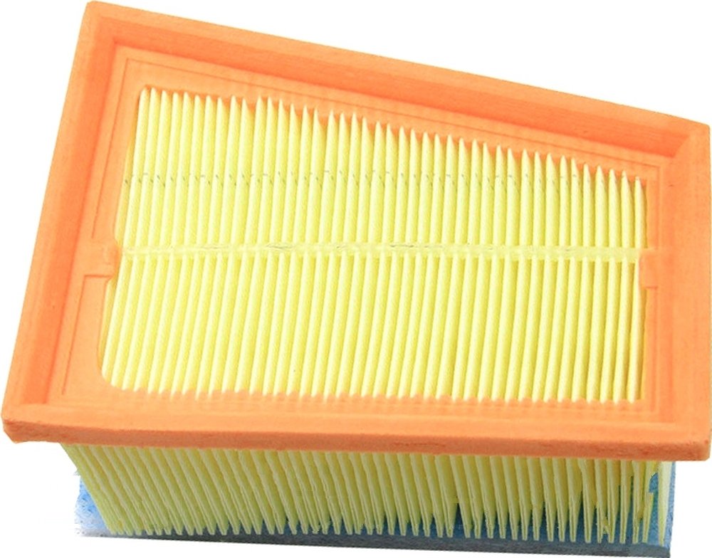

Воздушный фильтр Clean filters MA1162