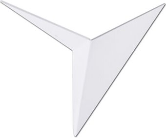 Точечный светильник DesignLed GW-9103-3-WH-WW