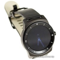 Умные часы LG G Watch R