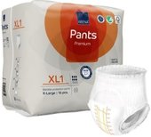 Pants XL1 Premium (16 шт)