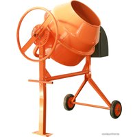 Бетономешалка Lider 220