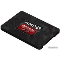 SSD AMD Radeon R3 120GB [R3SL120G]