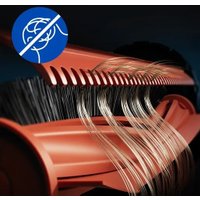 Робот-пылесос Philips Aqua 5000 XU5000/10