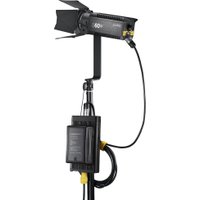 Комплект студийного света Godox S60Bi-K1