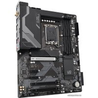 Материнская плата Gigabyte Z790 UD AX (rev. 1.0/1.1)