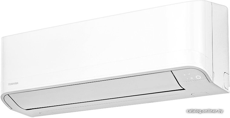 Кондиционер Toshiba Seiya RAS-B10CKVG-EE/RAS-10CAVG-EE