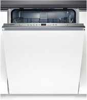 Bosch SMV53L30EU