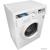 Стиральная машина LG FH0M7WDS