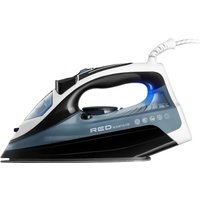 Утюг RED Solution I286 в Витебске