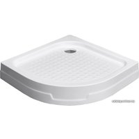 Душевой поддон Radaway Rodos A Compact 90x90 [4P99155-03]