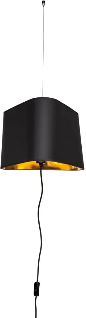 

Подвесная люстра LOFT IT Nuage LOFT1167F-BL