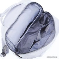 Городской рюкзак Volunteer 083-6042-01-GRY (светло-серый)