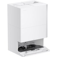 Робот-пылесос Trouver Robot Vacuum S70 Roller White RLZ12SE (евровилка, белый)