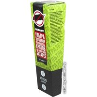 Отпугиватель грызунов Rexant 71-0017