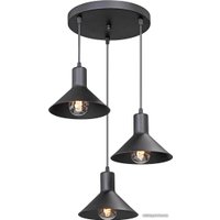 Подвесная люстра Vitaluce V4786-1/3S