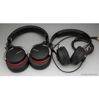 Наушники Sony MDR-1RBT