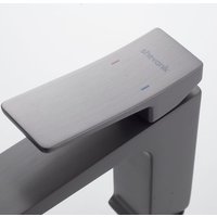 Смеситель Shevanik S4501T