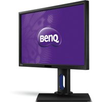 Монитор BenQ BL2423PT