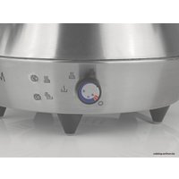 Электросамовар BEEM Pyramid