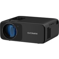 Проектор OVERMAX Multipic 4.2