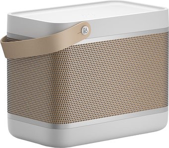 Bang & Olufsen Beolit 20 (серый)