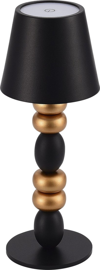 

Настольная лампа ST Luce SL1011.414.01