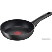 Сковорода Tefal Ultimate G2680372