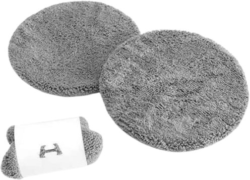 

Салфетка Hutt RD1 для DDC5/DDC55/C6 (5 пар)