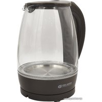 Электрический чайник Gelberk GL-470