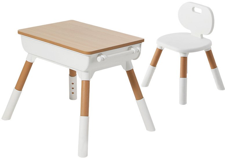 

Игровой стол Nino Smart B3-8833