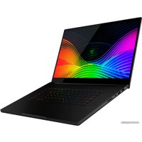 Игровой ноутбук Razer Blade Pro 17 RZ09-03148E13-R3E1