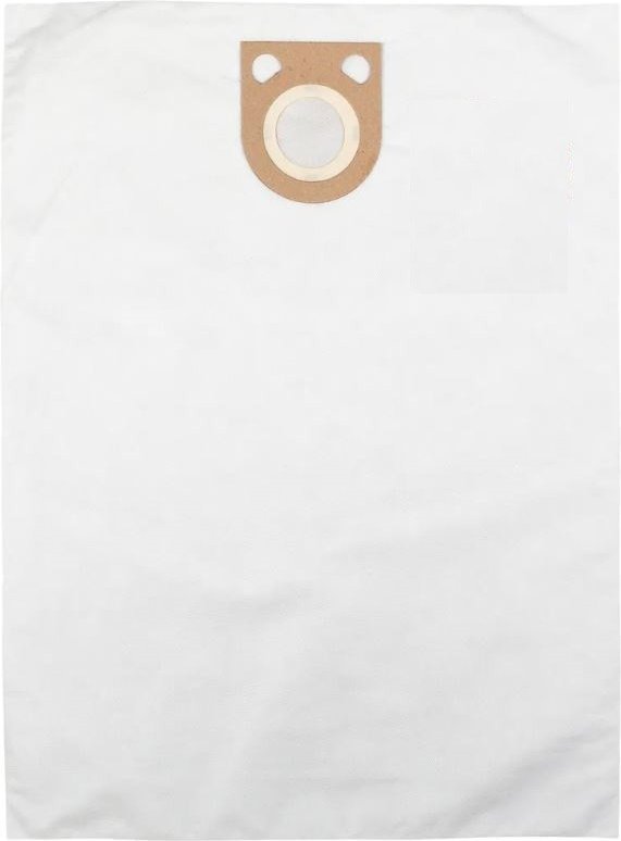 

Комплект одноразовых мешков Dr.Electro BGAS25/5 (5шт)