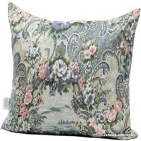 Спальная подушка Belashoff Традиция 60x60 ПТ-3 в Бресте