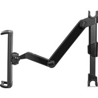 Держатель для смартфона Defender CH-226