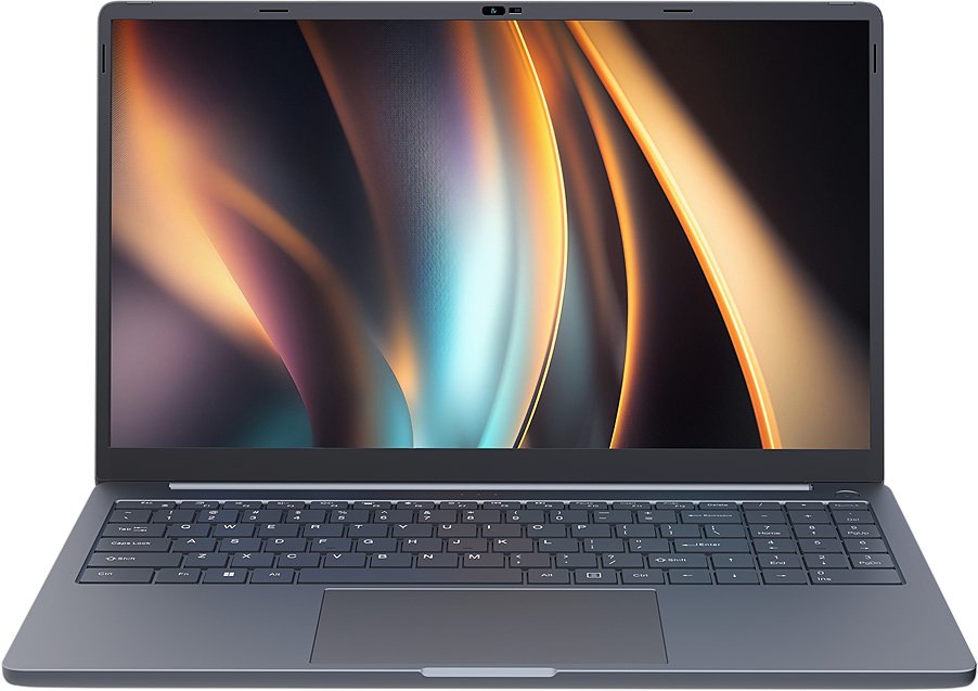 Ноутбук Ninkear A15 Air