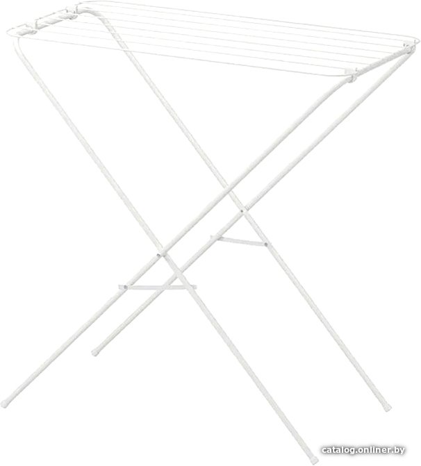 Сушилка для белья Ikea Элль 802.428.92