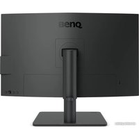 Монитор BenQ DesignVue PD2706U