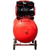 Компрессор Aurora Passat-100 Black 4G