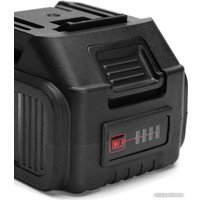 Аккумулятор Витязь МШУ-А-125-220Е 18033001-АКБ-4 (20В/4 Ач)