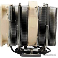 Кулер для процессора Noctua NH-D14