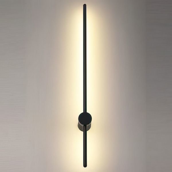 

Бра Aployt Gabi APL.0123.01.20