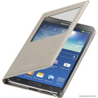 Телефон Samsung N900 Galaxy Note 3 (32GB)