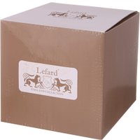 Столовый сервиз Lefard Дворец 115-372