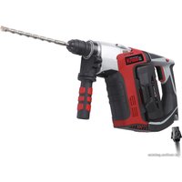 Перфоратор Kress 360 BPS BiPower